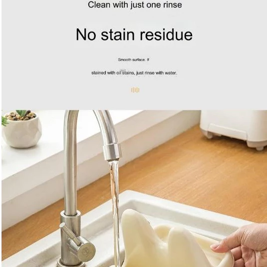 Pot Lid Holder Drain Rack
