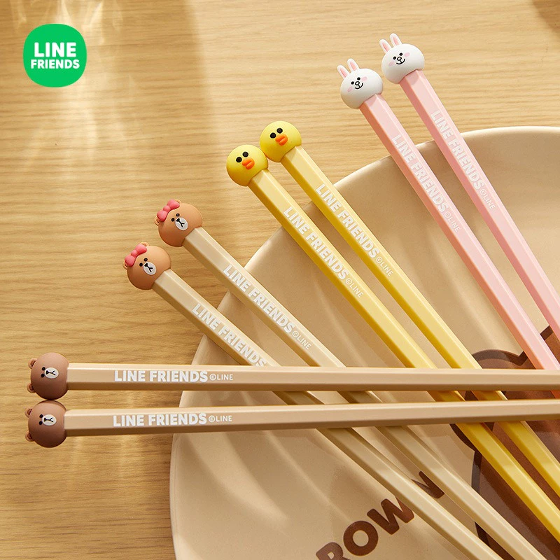 Cute Chopsticks
