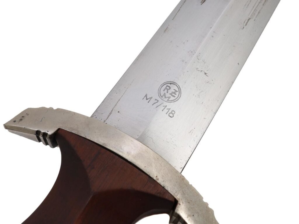 Tại Go88 Về Oppo Sân Chơi Đẳng Cấp Trải Nghiệm Tuyệt Đỉnh