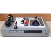 Trải Nghiệm Trực Tuyến Không Giới Hạn Với Xổ Số Miền Bắc Trực Tiếp Ngày Hôm Nay Nơi Hội Tụ Công Nghệ Và Sự Sáng Tạo