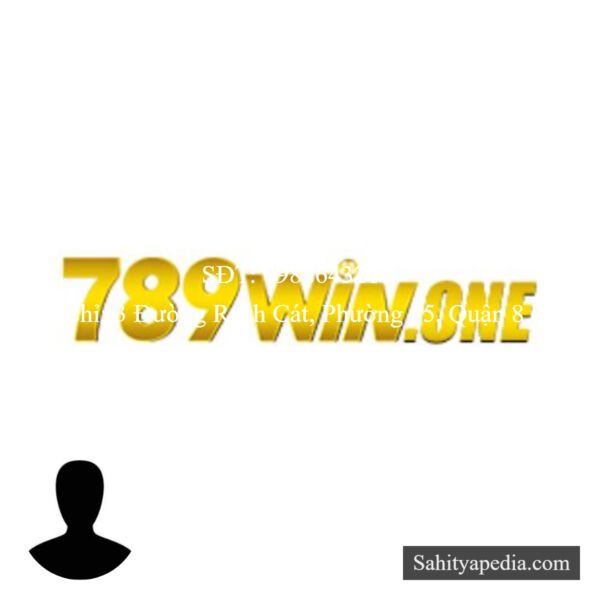 Khám Phá Xs Mienbac Homnay – Thiên Đường Giải Trí