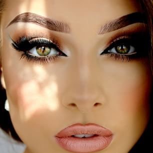 Khám Phá Sunwin Go88 Apk Bí Quyết Đặt Cược Thông Minh