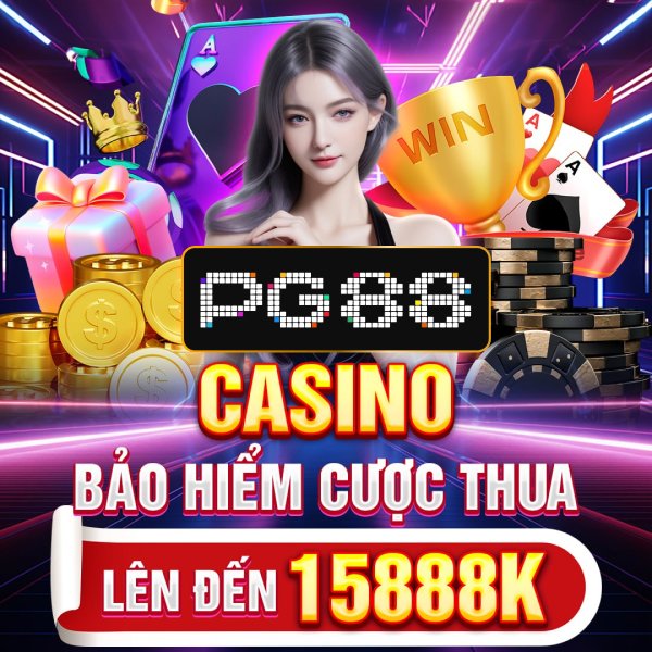 Khám Phá Thế Giới Giải Trí Đỉnh Cao Tại 188Bet Lol Trải Nghiệm Tuyệt Vời Chờ Đón Bạn