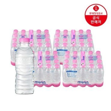 Sốmienbac Khám Phá Thế Giới Giải Trí Đỉnh Cao Không Giới Hạn