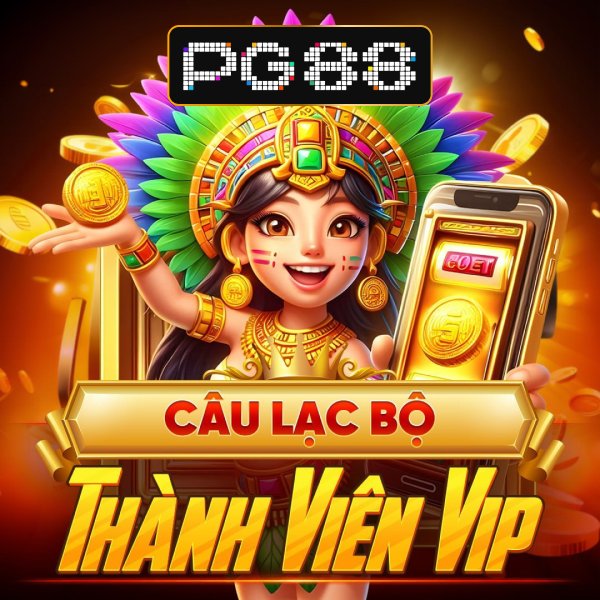 Vang 9999 Gia Bao Nhieu Mot Chi Khám Phá Thế Giới Cá Cược Đỉnh Cao Và Cơ Hội Lớn