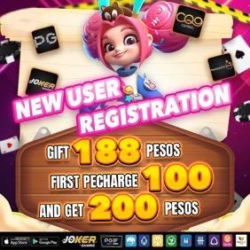 Khám Phá Thế Giới Giải Trí Online Cách Phim Mat Xa Nhat Dễ Dàng Và Nhanh Chóng