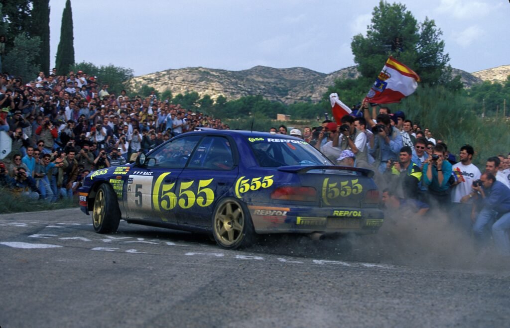 Jun886 – Bí Mật Chiến Thắng & Mở Ra Kỷ Nguyên Mới!