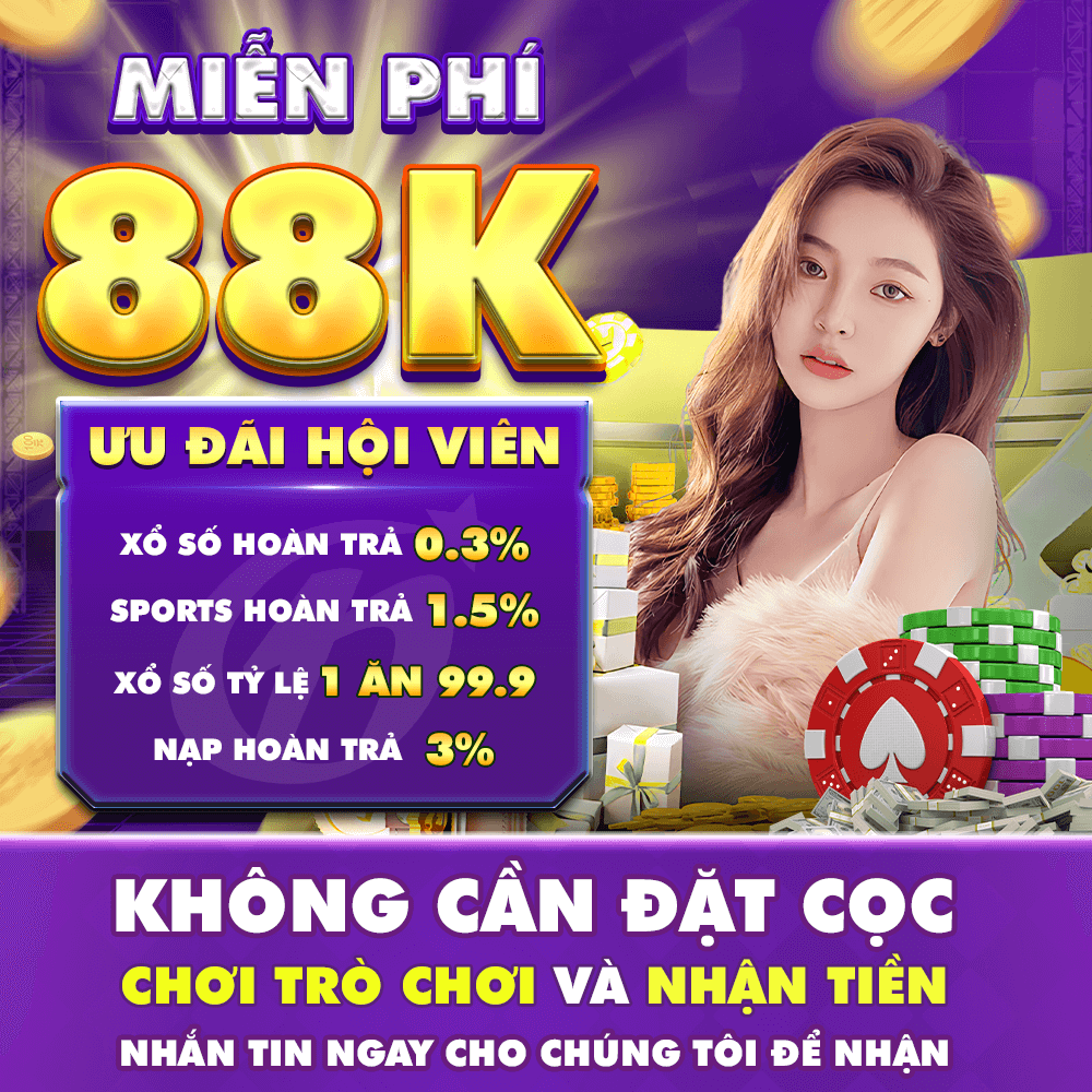 Khám Phá Thế Giới Giải Trí Trực Tuyến Tại Giá Vàng Ở Mi Hồng Hôm Nay Hành Trình Cá Cược An Toàn Và Hấp Dẫn
