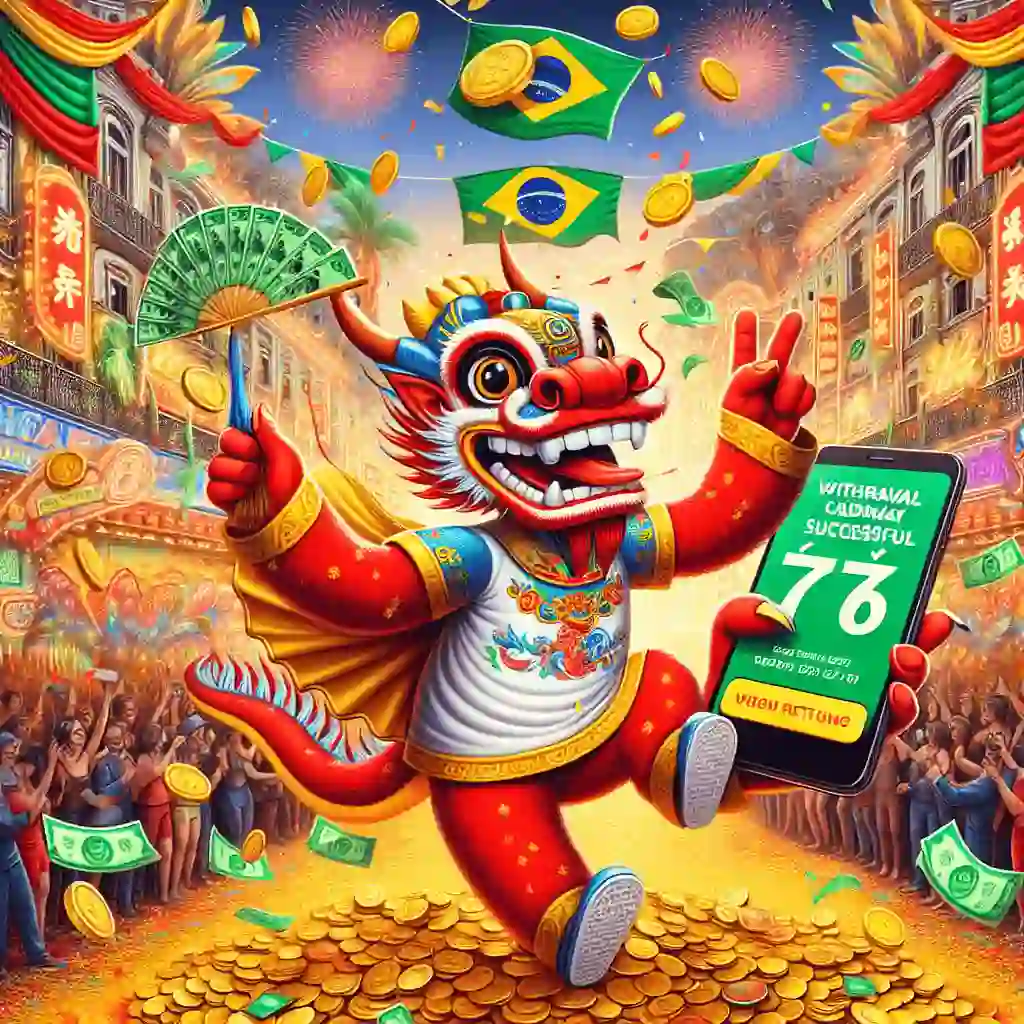 Khám Phá Sex Viet Moi Dang – Cổng Giải Trí Đỉnh Cao