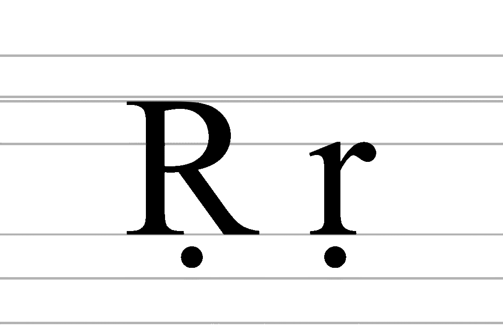 Khám Phá Xổ Số Kiến Thiết Tỉnh Miền Bắc Hôm Nay – Nền Tảng Cá Cược Đẳng Cấp