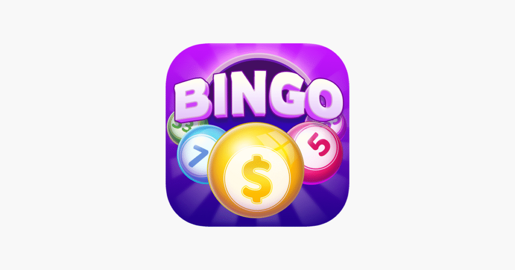 Khám Phá Https 555Win.Eu.Com – Nền Tảng Giải Trí Hàng Đầu