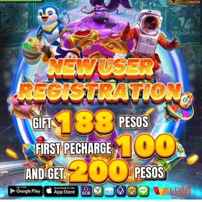 Giá Vàng Năm 2003 Bao Nhiêu Tiền 1 Chỉ Bí Mật Cá Cược Thành Công Của Cao Thủ