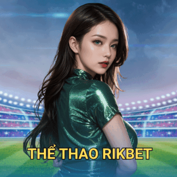 Sex Viet Nam Mmlive Mở Cánh Cổng Đến Thế Giới Giải Trí Đỉnh# Sex Viet Nam Mmlive Mở Cánh Cổng Đến Thế Giới Giải Trí Đỉnh