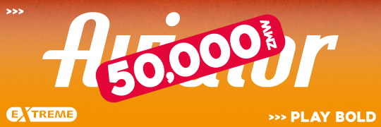 Khám Phá Thế Giới Giải Trí Trực Tuyến Tại Xổ Số Miền Nam Xổ Số Miền Bắc Hôm Qua Hướng Dẫn Chi Tiết & Kinh Nghiệm Chơi