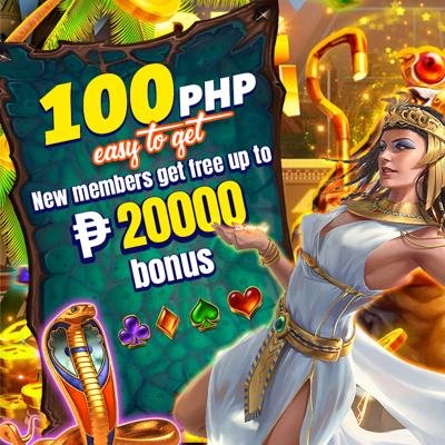 Tìm Kiếm Vận May Bí Quyết Chiến Thắng Cùng Live Sex Việt Nam