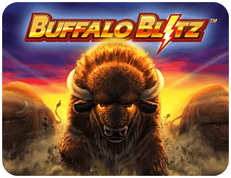 Khám Phá Thế Giới Hấp Dẫn Của Go88 Golf Trải Nghiệm Chơi Game Đỉnh Cao