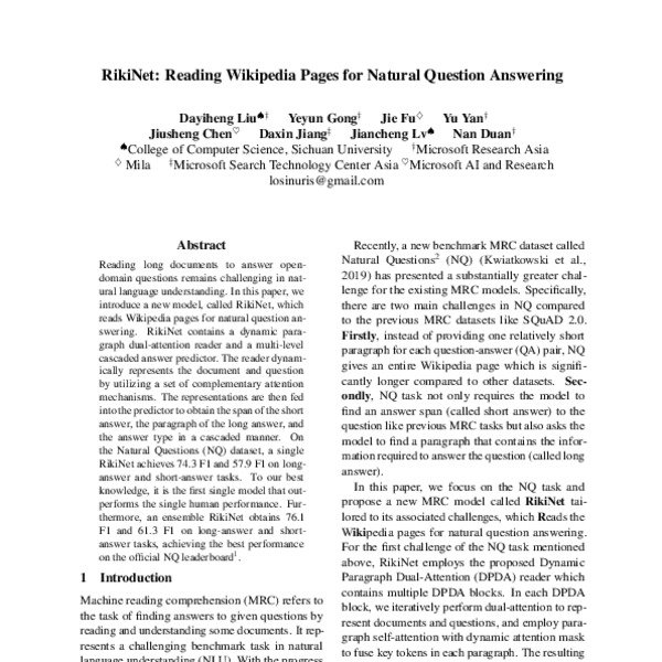 Kq Xs Mien Trung Khám Phá Thế Giới Giải Trí Đỉnh Cao Và Cơ Hội Chiến Thắng