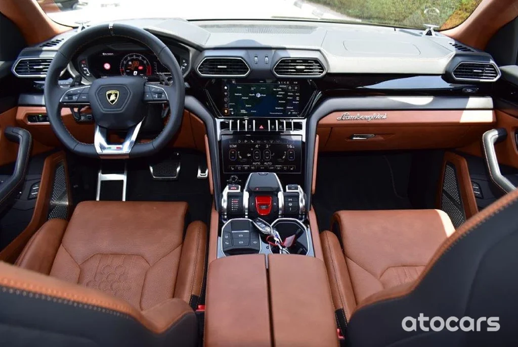 Khám Phá Thế Giới Của Game Đánh Bài Sun Win Hành Trình Từ Đam Mê Đến Thành Công