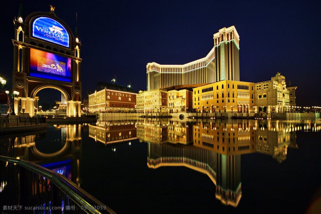 Khám Phá Thế Giới Cá Cược Trực Tuyến Cùng Giá Vàng 9999 Hôm Nay 28 4 Hướng Dẫn Và Kinh Nghiệm Chơi Hiệu Quả