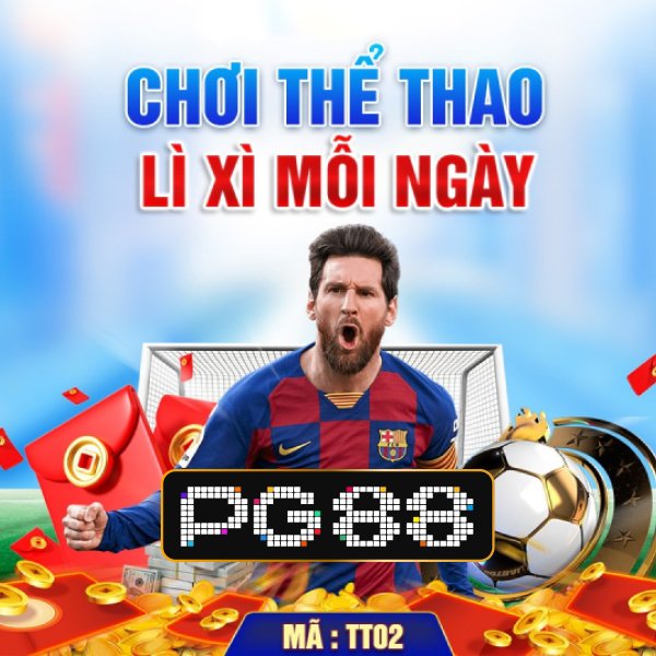 Khám Phá Web Fun88 – Bí Quyết Truy Cập An Toàn