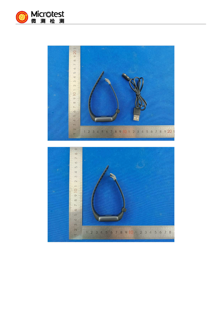 Giá Vàng Hôm Qua Bao Nhiêu Tiền 1 Chỉ Bí Mật Thành Công Mở Khóa Vận May Trong Tầm Tay