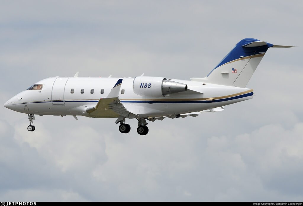 Khám Phá Thế Giới Giải Trí Trực Tuyến Tại Https N88.Ink Nơi Hội Tụ Niềm Vui & Cơ Hội