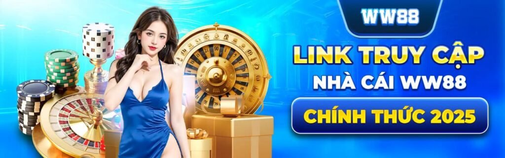 Khám Phá Thế Giới Cá Cược Trực Tuyến Thú Vị – Khám Phá Go88 Gamebaidoithuong2021 Com