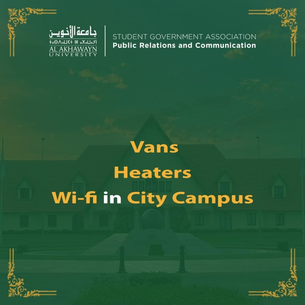 Khám Phá Thế Giới Đặt Cược Trực Tuyến Tại Truc Tiếp Xsmb Nơi Gặp Gỡ Giữa Giải Trí Và Cơ Hội