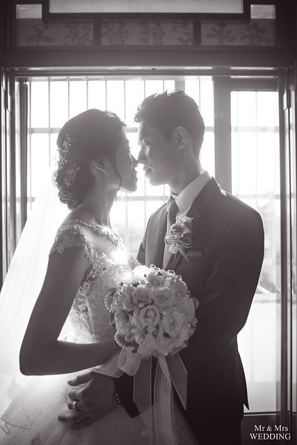 Khám Phá Playgo88 Cc Hành Trình Thành Công