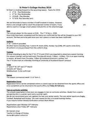 Khám Phá Thế Giới Giải Trí Trực Tuyến Tại Https J88.Sa.Com Trải Nghiệm Tuyệt Vời Chờ Đón Bạn