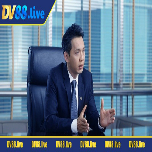 Sex Les Việt Nam Mở Cánh Cửa Giải Trí Trực Tuyến Đỉnh Cao