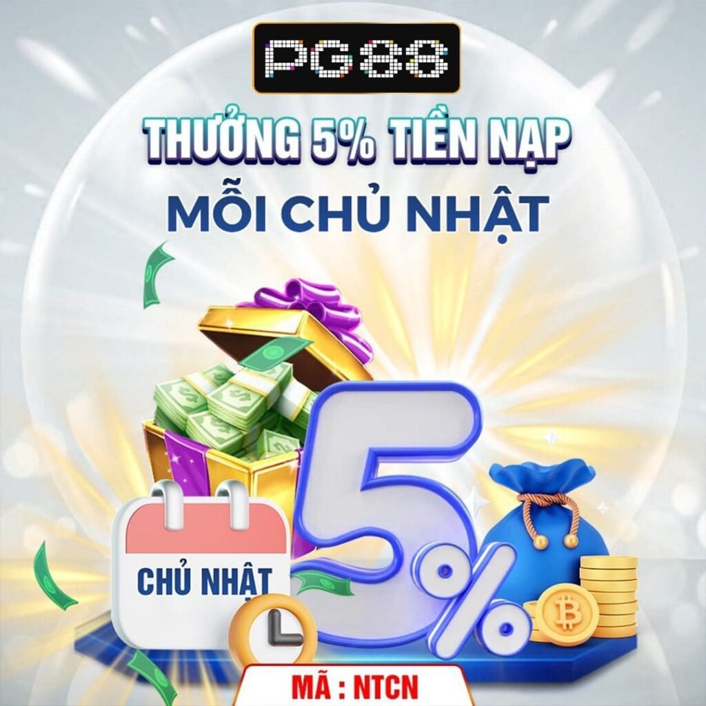 Xsmn T4 Xem Bóng Đá Chất Lượng Cao, Trải Nghiệm Tuyệt Đỉnh