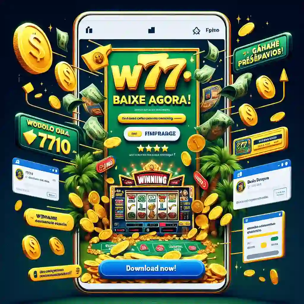 Ket Qua Xo So Mien Bac Trải Nghiệm Casino Online Đỉnh Cao Trong Tầm Tay