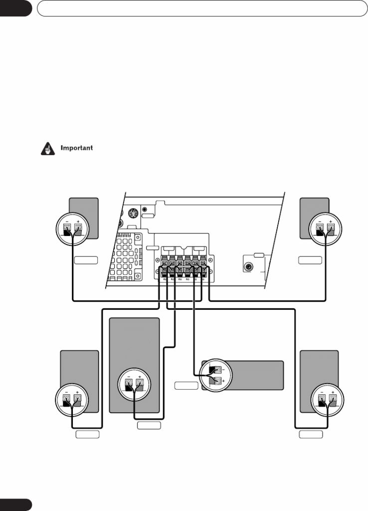 Vp Bank Nơ Trang Long Bí Quyết Để Thành Công Trong Thế Giới Kinh Doanh Hôm Nay