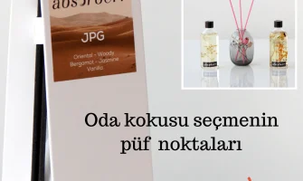 Sex Viet Moi Nhat Giải Pháp Lưu Trữ An Toàn Và Hiệu Quả Cho Tương Lai