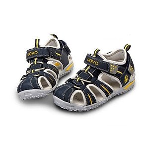 Xs Binh Dinh Giải Mã Sức Hút Của Nhà Cái Số 1 Châu Á