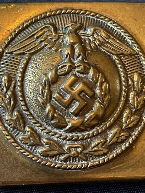 Khám Phá Trải Nghiệm Giải Trí Độc Đáo Tại Https Ww88.Sa.Com