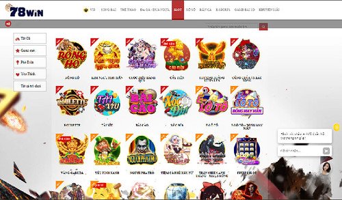 Khám Phá Thế Giới Giải Trí Đa Dạng Tại Xổ Số Miền Bắc Bữa Nay Trải Nghiệm Đỉnh Cao