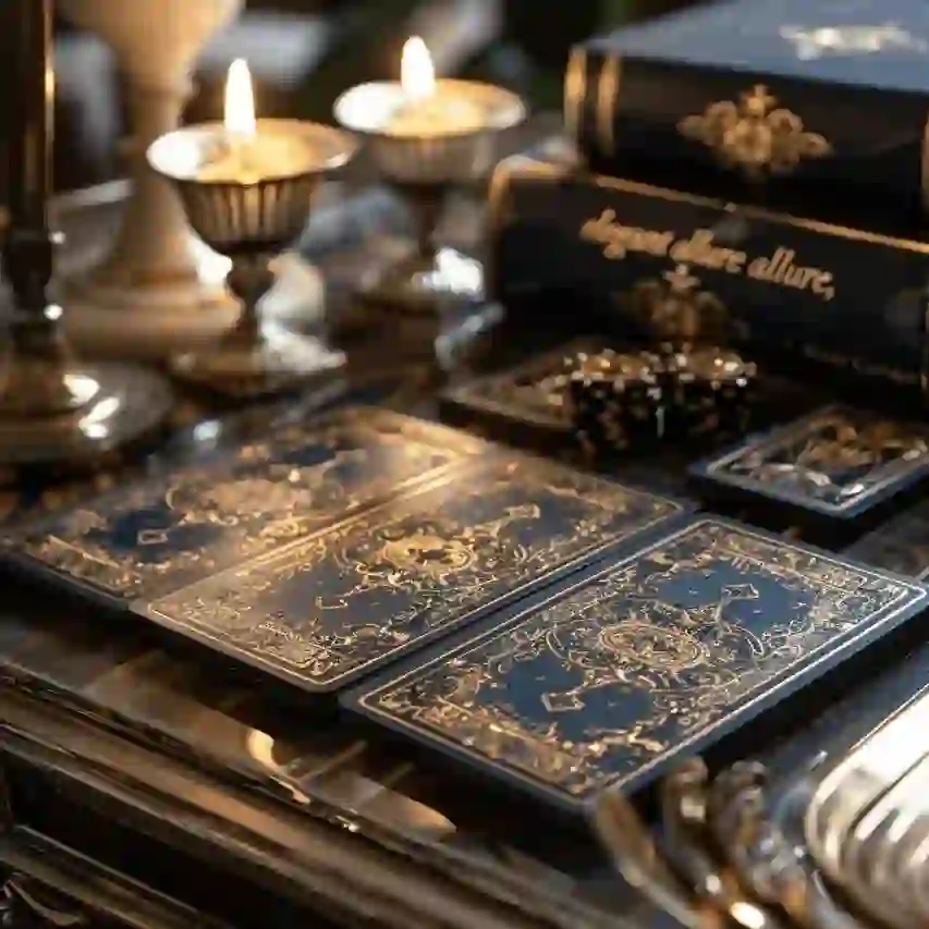 Khám Phá Thế Giới Giải Trí Trực Tuyến Tại Xsmb T6 Cơ Hội Trúng Thưởng Khổng Lồ