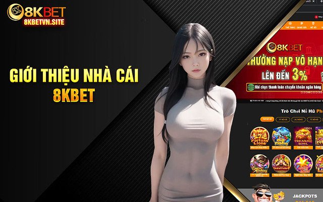 Game Sun Win Khám Phá Thế Giới Giải Trí Đỉnh Cao Ngày Nay