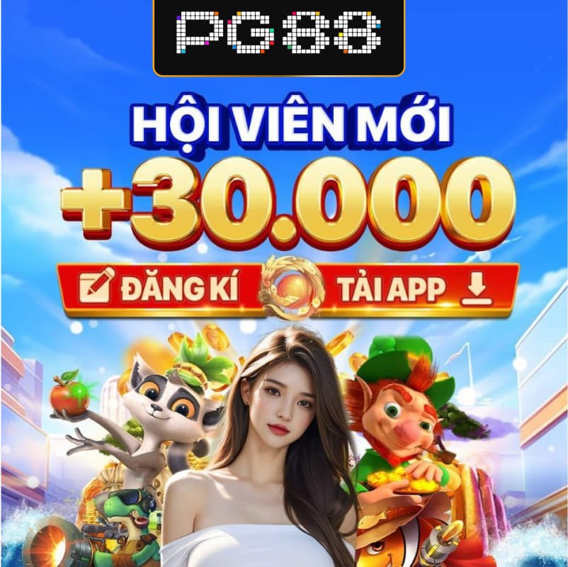 Chơi Thú Vị Và An Toàn Với Số Ngân Hàng Vpbank Khám Phá Thế Giới Casino Online