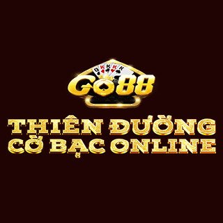 Playgo88 – Khám Phá Thế Giới Giải Trí Không Giới Hạn