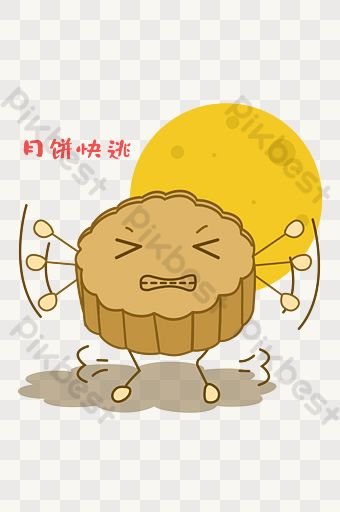 Kết Qua Net Khám Phá Thế Giới Giải Trí Trực Tuyến Đa Dạng & Uy Tín