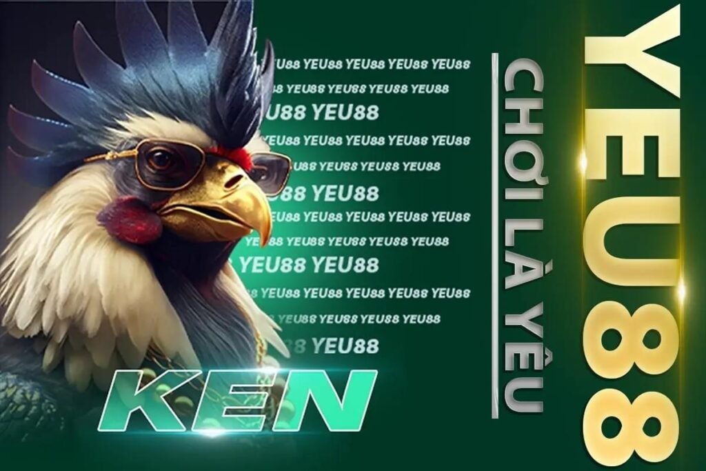 Phim Moi Net 2020 Khám Phá Thế Giới Giải Trí Đỉnh Cao Và Cơ Hội Lớn