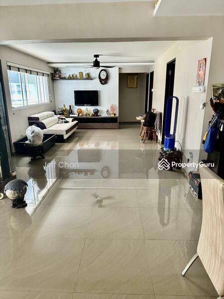 Live Go88 Khám Phá Thế Giới Bí Ẩn Và Cuốn Hút Của Con Số Này