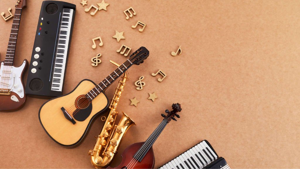 Các Cột Mốc Quan Trọng Trong Hành Trình