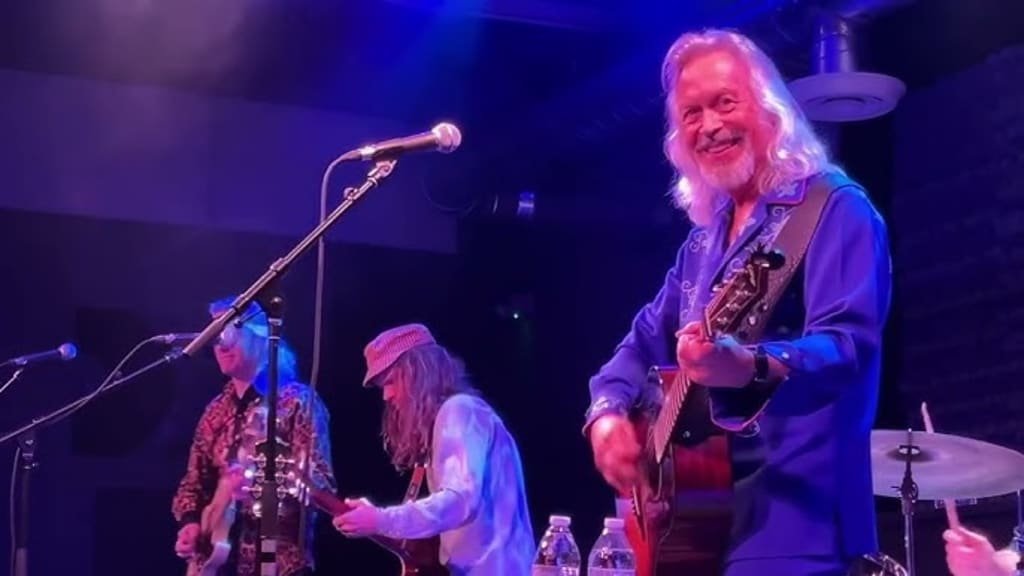 Xsdlk Tv Xem Bóng Đá Live Hấp Dẫn Chưa Từng Có