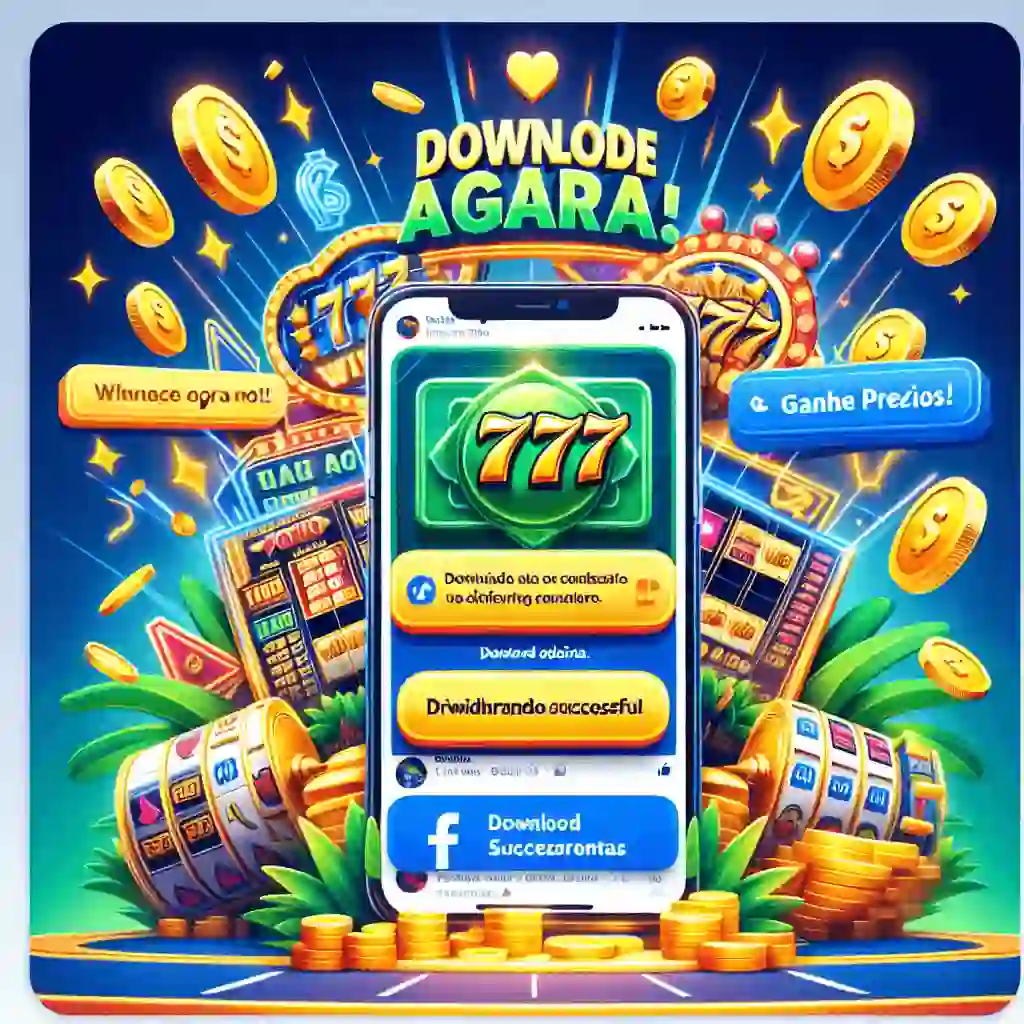 Giá Bao Nhiêu 1 Chỉ Khám Phá Thế Giới Giải Trí Trực Tuyến Đa Dạng Và Hấp Dẫn