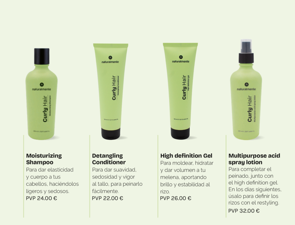 Trải Nghiệm Giải Trí Đỉnh Cao Tại Taigo88 Com Khám Phá Thế Giới Game Trực Tuyến Tuyệt Vời