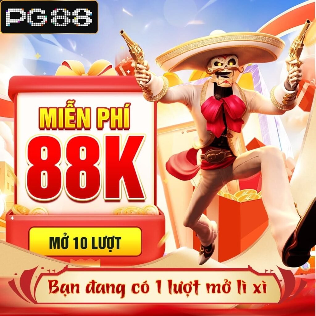 Khám Phá Thế Giới Của Kqxs Mb Hom Qua Trải Nghiệm Chưa Từng Có Trong Game Cá Cược